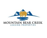 https://www.logocontest.com/public/logoimage/1573087010Mountain Bear Creek 01.jpg